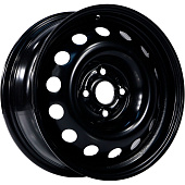 картинка X40051_P (Black) от Свежаяшина.рф