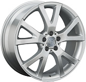 картинка MB55 (Silver) от Свежаяшина.рф