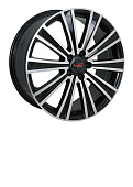 MR540 (BFP)