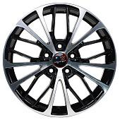 картинка Hyundai i40 R194 (BFP) от Свежаяшина.рф