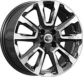 картинка Vesta Cross КС1026 (BFP) от Свежаяшина.рф