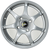 картинка CR-15 (Silver) от Свежаяшина.рф