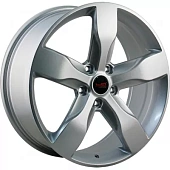 картинка CR8 (Silver) от Свежаяшина.рф