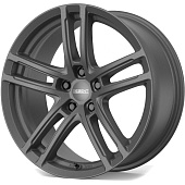 картинка TZ-C graphite (graphite matt) от Свежаяшина.рф