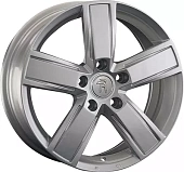 картинка VV196 (Silver) от Свежаяшина.рф