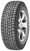 картинка Michelin Latitude X-Ice North 235/60 R17 102T от Свежаяшина.рф