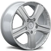 картинка VV32 (Silver) от Свежаяшина.рф