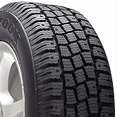 картинка Hankook Zovac HP W401 175 R13C 97/95P от Свежаяшина.рф