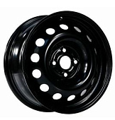 картинка 5210T_P (Black) от Свежаяшина.рф