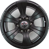 картинка 652 (BLm) от Свежаяшина.рф