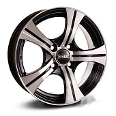 картинка 410 (BFP) от Свежаяшина.рф