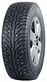 картинка Nokian Tyres Nordman C 185/75 R16 104/102R от Свежаяшина.рф