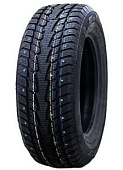 картинка Mirage MR-W662 275/40 R22 107T от Свежаяшина.рф