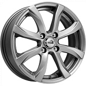 картинка iFree Дайс 6x15/4x108 ET30 D65,1 HB от Свежаяшина.рф