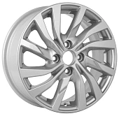 картинка КС882 (Silver) от Свежаяшина.рф