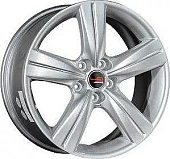 картинка TY92 (Silver) от Свежаяшина.рф