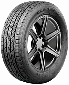 картинка Antares Majoris R1 215/65 R17 от Свежаяшина.рф