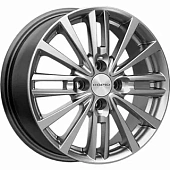 картинка Модена-оригинал  (дарк платинум) от Свежаяшина.рф