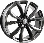 картинка R009 (BH) от Свежаяшина.рф