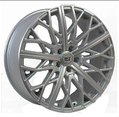 картинка R002 (GB) от Свежаяшина.рф