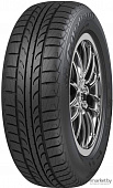 картинка Cordiant Comfort PS-400 185/65 R14 86H от Свежаяшина.рф