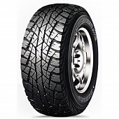 Dunlop Grandtrek AT2 195/80 R15 96S