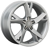 картинка A33 (Silver) от Свежаяшина.рф