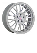 картинка ALCASTA M33 6x15/4x100 ET40 D60.1 WF от Свежаяшина.рф