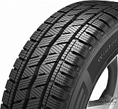 картинка Hankook Winter I*cept LV RW12 185/80 R14C 102/100R от Свежаяшина.рф