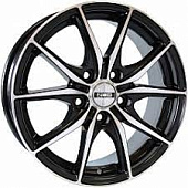 картинка 676 (BD) от Свежаяшина.рф