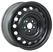 картинка 9552ST (Black) от Свежаяшина.рф