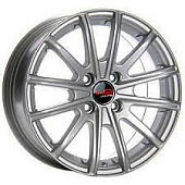 _Concept-GN507 (Silver)