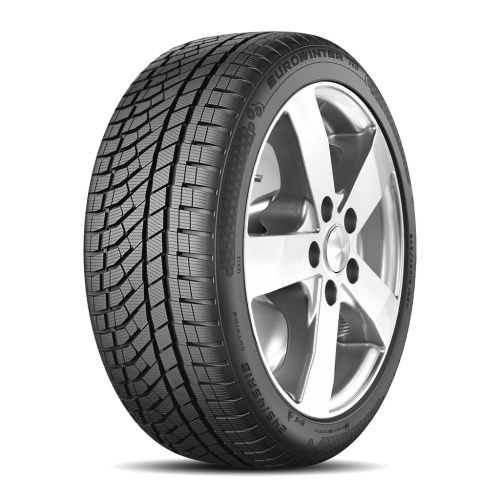 Falken HS 02 PRO 255/45 R20 105W