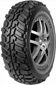 Dunlop Grandtrek MT2 245/75 R16 108/104Q