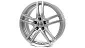 картинка TZ (Silver) от Свежаяшина.рф