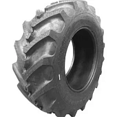 картинка R-4E Steel Belt IND от Свежаяшина.рф