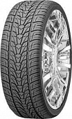 картинка NEXEN ROADIAN HP 255/60 R17 106V от Свежаяшина.рф