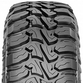 картинка Nexen ROADIAN MTX 245/75 R17 121/118Q от Свежаяшина.рф