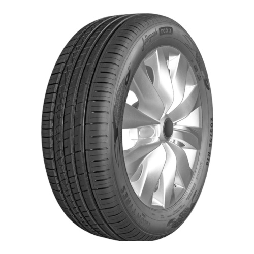 Ikon Autograph Eco C3 215/65 R15 104/102T