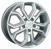 картинка TY148 (Silver) от Свежаяшина.рф