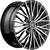 картинка F-3 (BKF) от Свежаяшина.рф