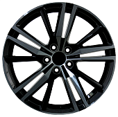V519 (BFP)