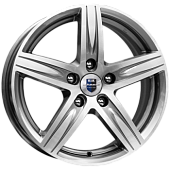 картинка Андорра (HB) от Свежаяшина.рф