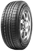 картинка Linglong Crosswind 4X4 HP 235/55 R20 105V от Свежаяшина.рф
