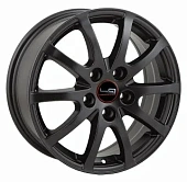 картинка Mi31 (MB) от Свежаяшина.рф