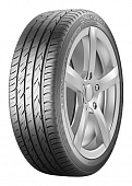 картинка GISLAVED ULTRA*SPEED 2 255/45 R18 103Y от Свежаяшина.рф