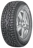 картинка Ikon NORDMAN 7 SUV 225/60 R18 104T от Свежаяшина.рф