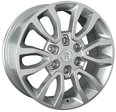 картинка TY175 (Silver) от Свежаяшина.рф