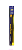 картинка Щетка с/о гибридная Goodyear HYBRID 19"/48 cm всесезонная от Свежаяшина.рф