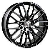 картинка 901 (BD) от Свежаяшина.рф